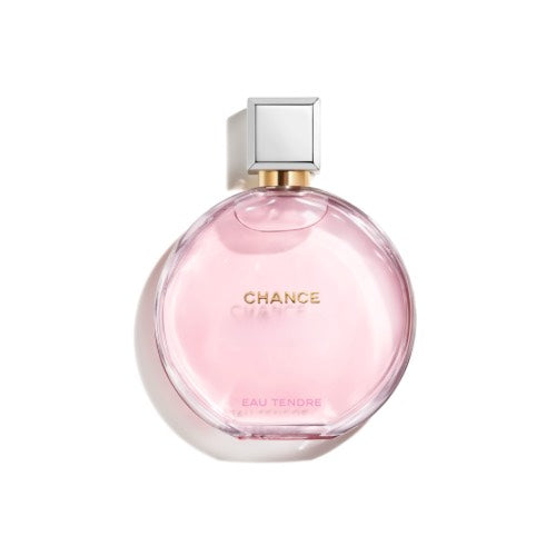C. CHANCE - EAU TENDRE