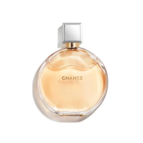 C. CHANCE