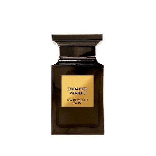 T. TOBACCO VANILLE