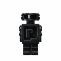 PR. PHANTOM