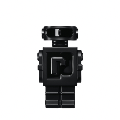PR. PHANTOM