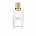 E. FLEUR NARCOTIQUE