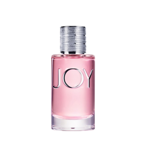 D. JOY