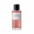 D. ROUGE TRAFALGAR