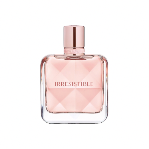 G. IRRESISTIBLE