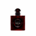 Y. BLACK OPIUM RED OVER