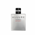 C. ALLURE