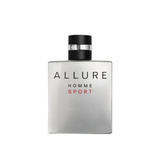 C. ALLURE