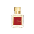 MF. BACCARAT ROUGE 540