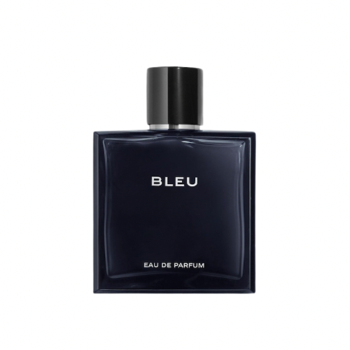 C. BLEU