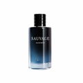 D. SAUVAGE