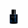 D. SAUVAGE ELIXIR