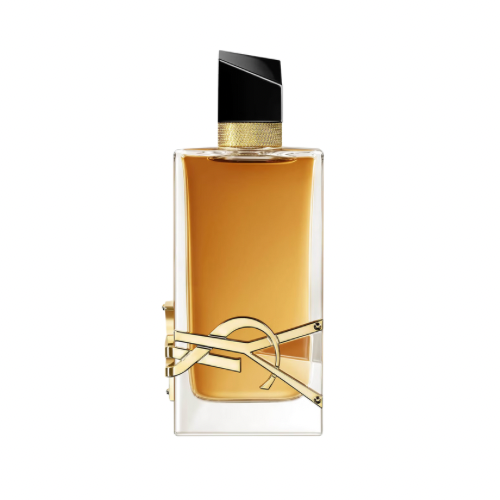 Y. LIBRE INTENSE