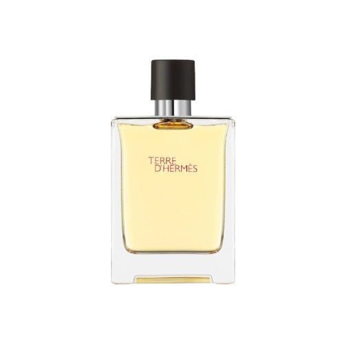 H. TERRE D'H