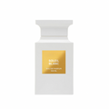 T. SOLEIL BLANC