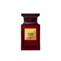 T. JASMIN ROUGE