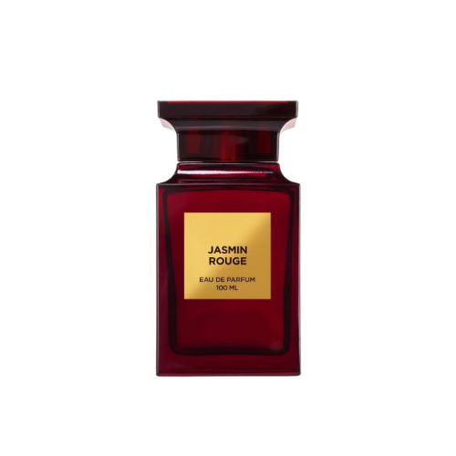 T. JASMIN ROUGE