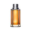 HB. THE SCENT