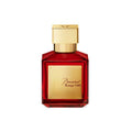 MF.BACCARAT ROUGE 540