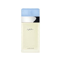 DG. LIGHT BLUE
