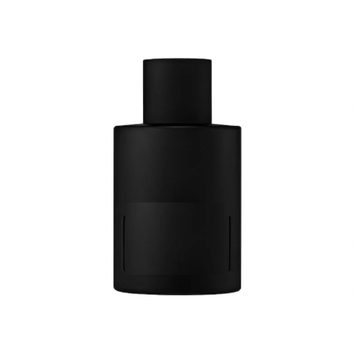 T. OMBRÉ LEATHER
