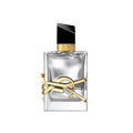 Y. LIBRE ABSOLU PLATINE