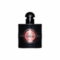 Y. BLACK OPIUM
