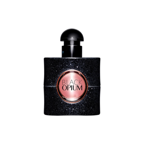 Y. BLACK OPIUM