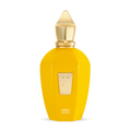 X. GOLD