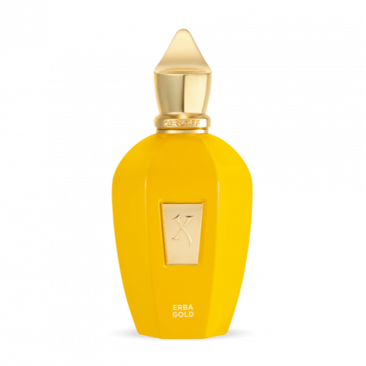 X. GOLD
